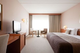 HUP Hotel