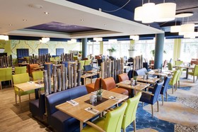 HUP Hotel