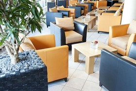 HUP Hotel