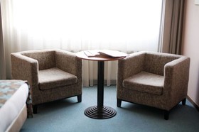 HUP Hotel