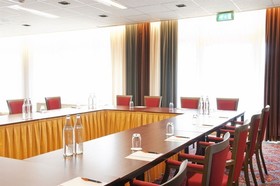 HUP Hotel