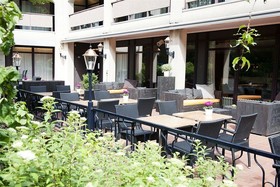 HUP Hotel