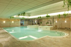 HUP Hotel