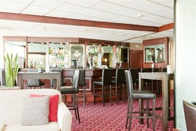 HUP Hotel