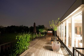Guesthouse de Heide