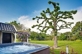 Guesthouse de Heide