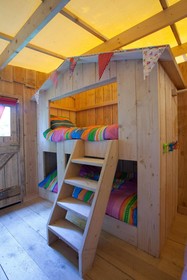 Guesthouse de Heide