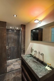 Guesthouse de Heide