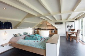 Guesthouse de Heide