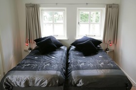Guesthouse de Heide