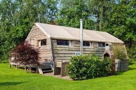 Guesthouse de Heide