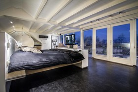 Guesthouse de Heide