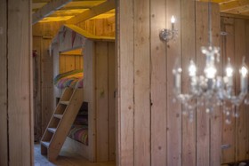 Guesthouse de Heide
