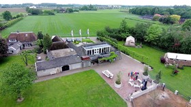 Guesthouse de Heide
