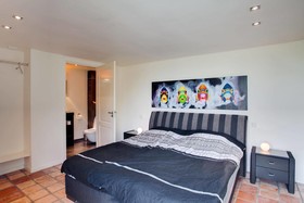 Guesthouse de Heide
