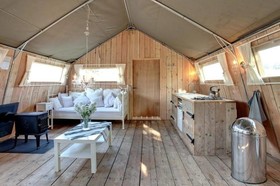 Guesthouse de Heide