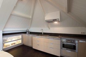 Guesthouse de Heide