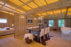Guesthouse de Heide
