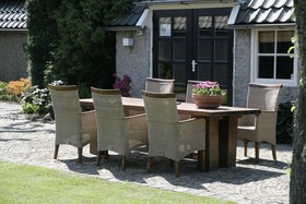 Guesthouse de Heide