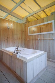 Guesthouse de Heide
