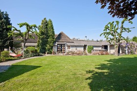 Guesthouse de Heide