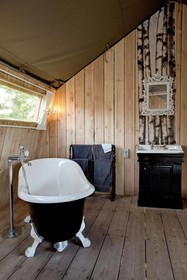 Guesthouse de Heide