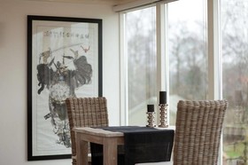 Guesthouse de Heide
