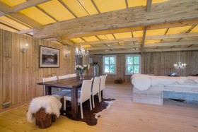 Guesthouse de Heide
