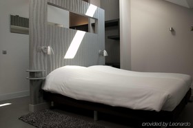 Boutique Hotel & Restaurant Cordial