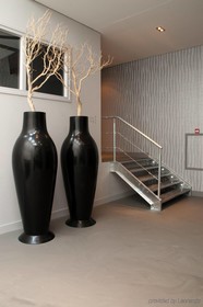 Boutique Hotel & Restaurant Cordial
