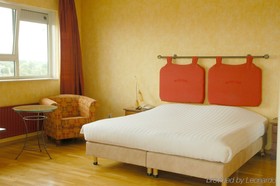 Boutique Hotel & Restaurant Cordial