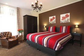 Hotel Heere