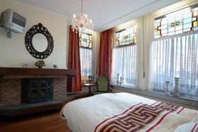 Hotel Heere
