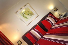 Hotel Heere