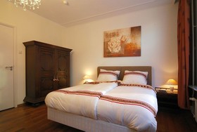Hotel Heere