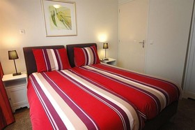 Hotel Heere