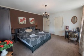 Hotel Heere