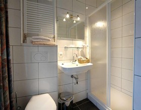 Hotel Heere