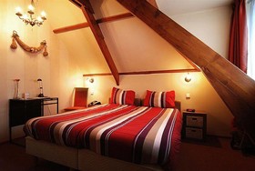 Hotel Heere