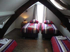 Hotel Heere