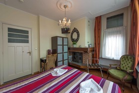 Hotel Heere