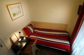 Hotel Heere