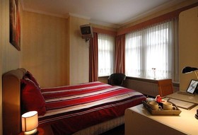 Hotel Heere