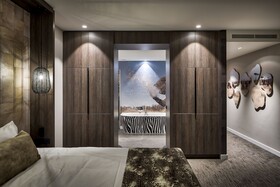 Van der Valk Hotel Tilburg