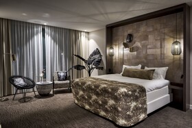 Van der Valk Hotel Tilburg