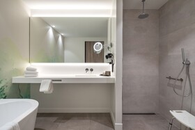 Van der Valk Hotel Tilburg