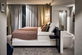 Van der Valk Hotel Tilburg
