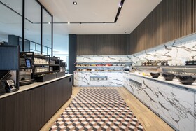 Van der Valk Hotel Tilburg