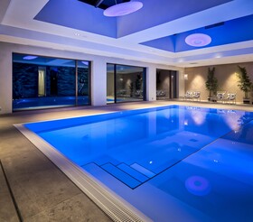 Van der Valk Hotel Tilburg