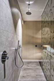 Van der Valk Hotel Tilburg